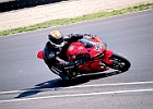 ABFH7711 -rsz-motorsport-26-6-20